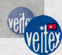 Veitex logo